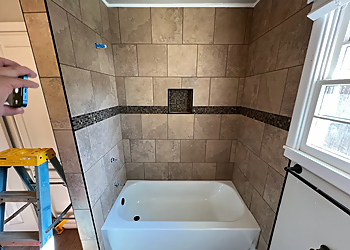 Lubbock Handyman FixFleet