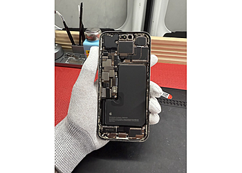 Ontario Cell Phone Repair Fix Hub