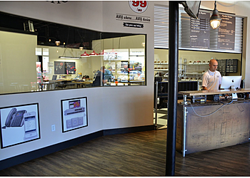 Amarillo Cell Phone Repair Fix In a Zip