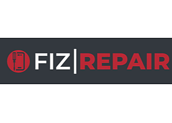 Lubbock Cell Phone Repair Fix In a Zip