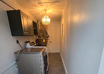 Fix It Best - Hialeah, FL Handyman - Service Highlights
