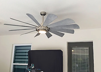 Fix It Best Fix It Best - Hialeah, FL Handyman - Project Image
