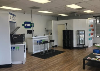 apple computer repair salt lake city