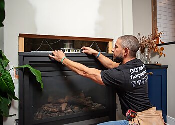 Chicago Handyman Fix It People