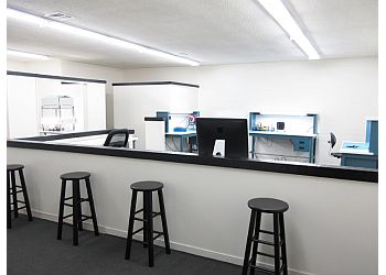 Huntington Beach Cell Phone Repair FixMe