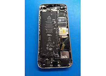 Huntington Beach Cell Phone Repair FixMe