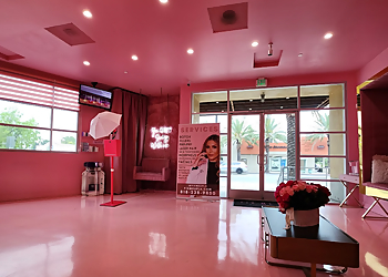 Burbank Med Spa Fix Me Up Med Spa