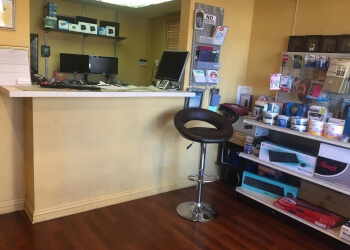 Long Beach Computer Repair Fix My PC Please