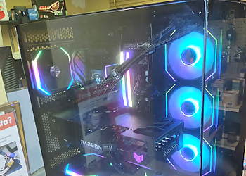 Long Beach Computer Repair Fix My PC Please