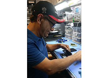 San Francisco Cell Phone Repair Fix My Phone SF