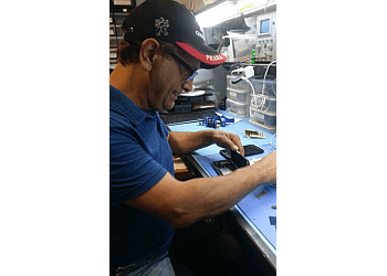 Get Cell Phone Repair San Francisco Gif