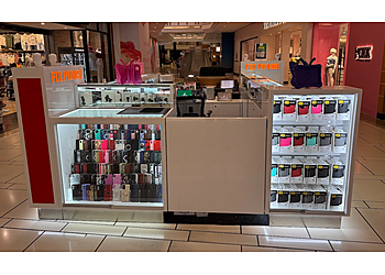 Tampa Cell Phone Repair Fix Phone International Plaza Mall