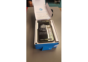 Garland Cell Phone Repair Fixaphone