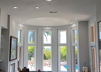 Fixi - Newport Beach, CA Handyman - Project Image