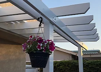 Fixi - Newport Beach, CA Handyman - Service Image