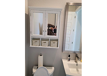 Chandler Handyman Fixing Spaces Handyman Service