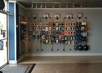 New Orleans Computer Repair Fixit Computer & iPhone Repair