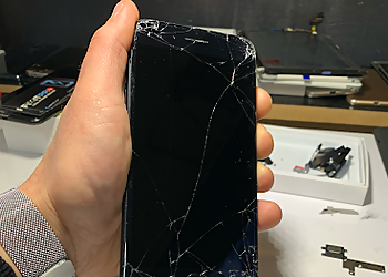 FixitPro - Boise City, ID Cell Phone Repair - Service Image