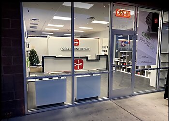 Boise City Cell Phone Repair Fixitpro