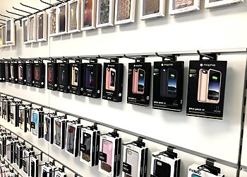 Boise City Cell Phone Repair Fixitpro