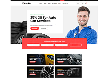 Hayward Web Designers Fixmywebs