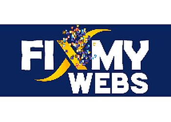 Fixmywebs Oakland Web Designers image 1