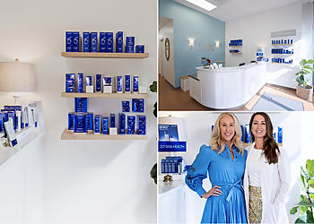 Shreveport Med Spa Fixx Medical Spa