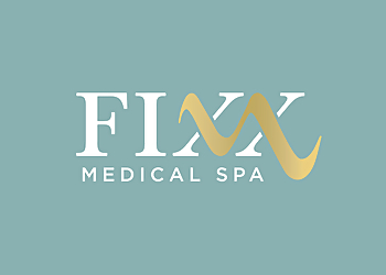 Shreveport Med Spa Fixx Medical Spa
