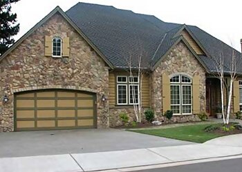 Sunnyvale Garage Door Repair Flag Overhead Garage Door Service