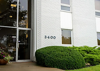 Dayton Accounting Firms Flagel Huber Flagel