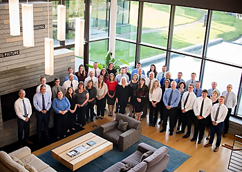 Dayton Accounting Firms Flagel Huber Flagel