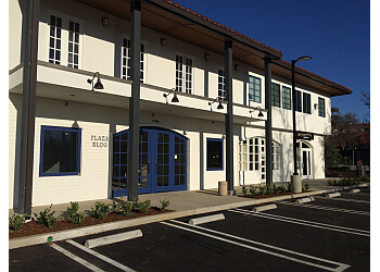 Thousand Oaks Personal Injury Lawyers Flahavan Law Office