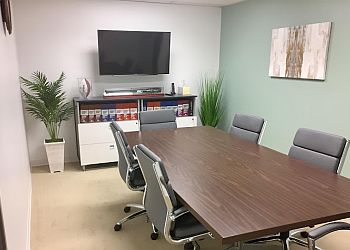 Thousand Oaks Personal Injury Lawyers Flahavan Law Office