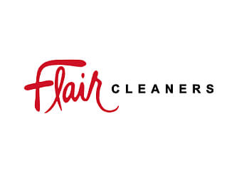 Santa Clarita Dry Cleaners Flair Cleaners