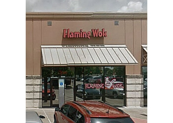 3 Best Chinese Restaurants In Pasadena Tx Threebestrated Pasadena Chinese Restaurant Flaming Wok