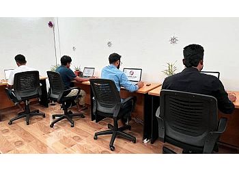 Paterson Web Designers FlammaSoft