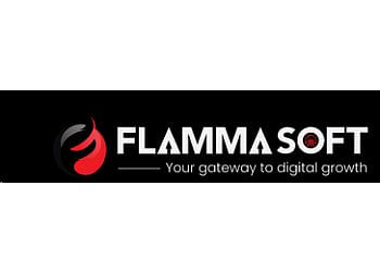 FlammaSoft