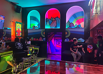 Corpus Christi Night Clubs Flanagan's Downtown