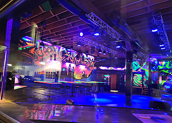 Corpus Christi Night Clubs Flanagan's Downtown