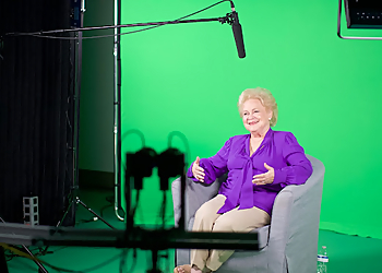 Flare Media Group - Tampa, FL Videographers - Work Image