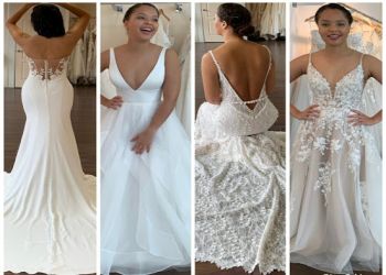 3 Best Bridal  Shops  in Walnut  Creek  CA  ThreeBestRated