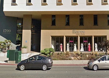 3 Best Bridal  Shops  in Walnut  Creek  CA  ThreeBestRated