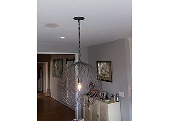 Burbank Electricians Flash Gordon Electric