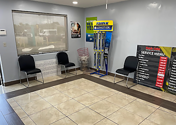 Miami Gardens Car Repair Shops Flash Lube Miami Gardens