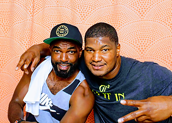 Fort Collins Photo Booth Companies Flashbox Photo Booth