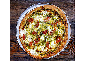 Flatbread Company Providence Pizza Places image 1