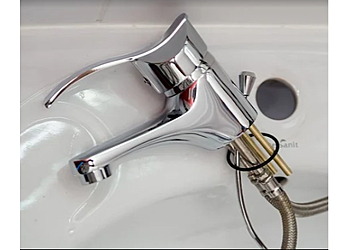 Boulder Plumbers Flatirons Plumbing