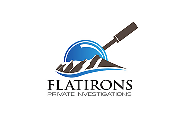 Denver Private Investigation Service Flatirons Private Investigations