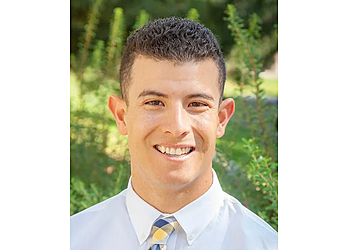 Arvada Tutoring Centers Flatirons Tutoring