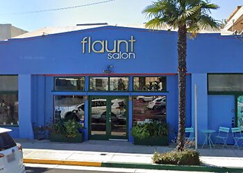 Long Beach Hair Salons Flaunt Salon